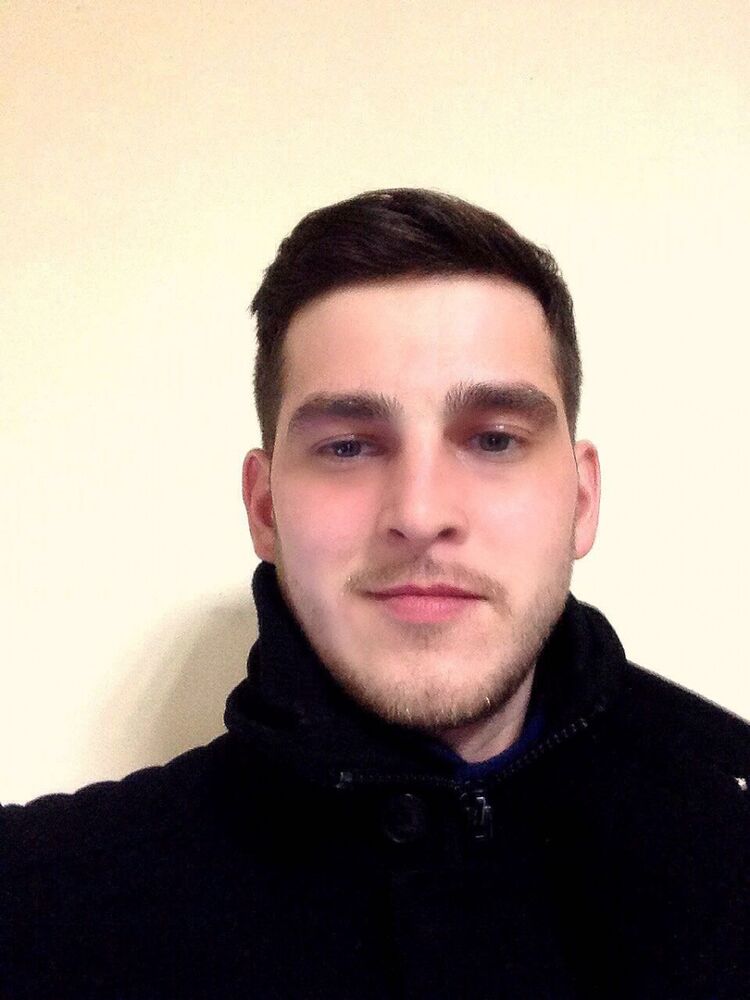 ���� 25185621 ������� �����, 30 ���, ���� ���������� � ������