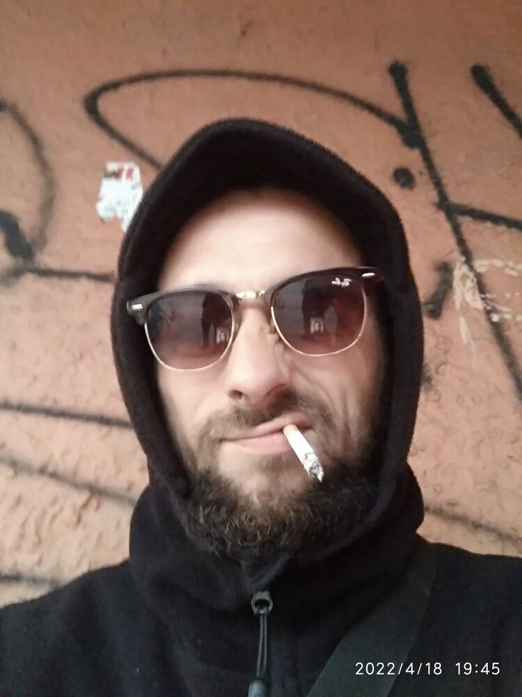 ���� 28811431 ������� ������, 32 ����, ���� ���������� � ���������