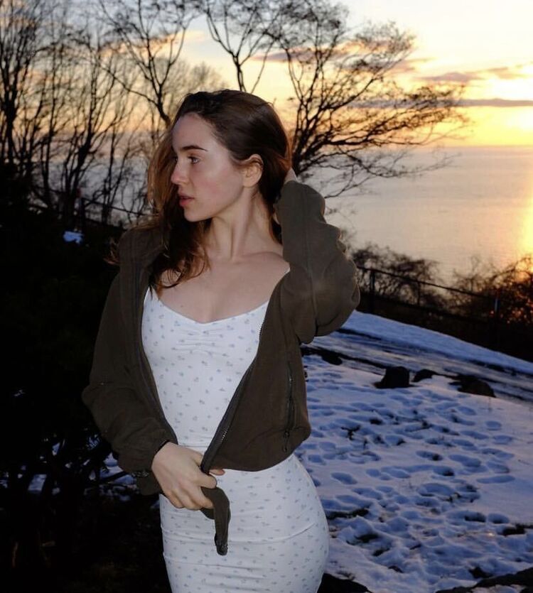 ���� 41759161 ������� ����, 24 ����, ���� ���������� � �����-����������