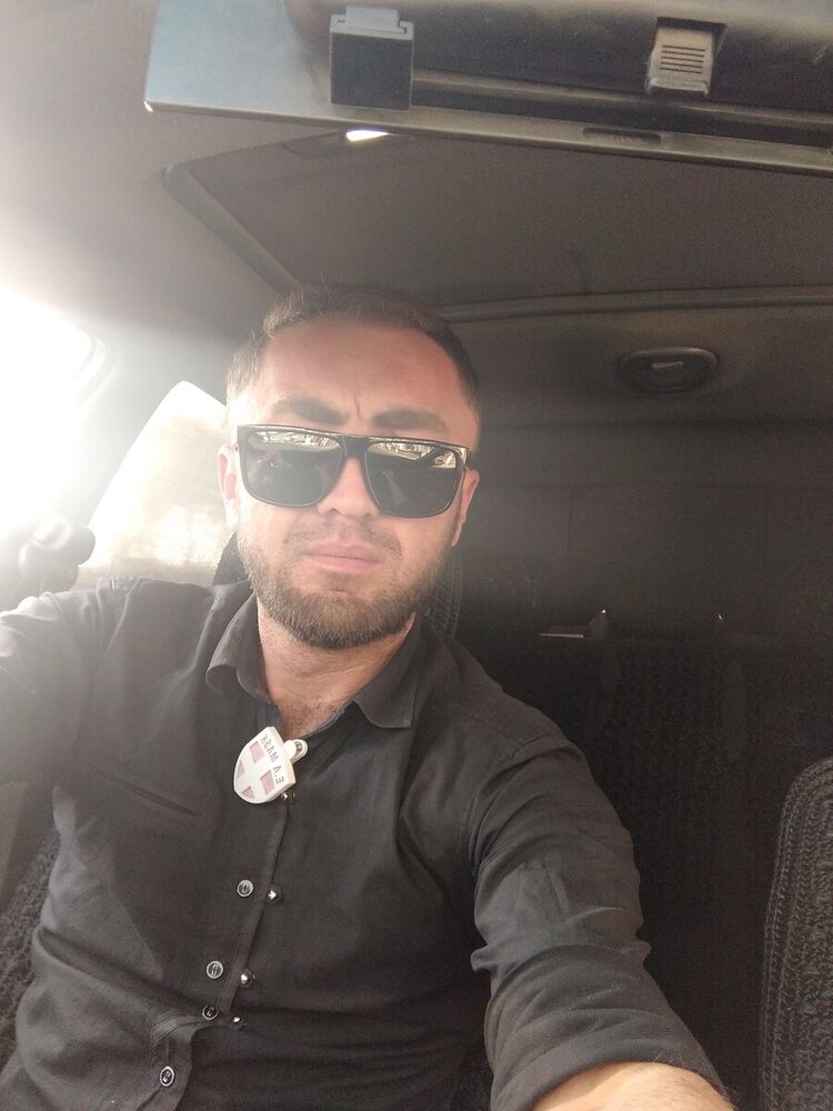 ���������� �������, ���� ������� Abdullo, 40 ���, ������������ ��� ������, ����� � ���������, c�������� ���������