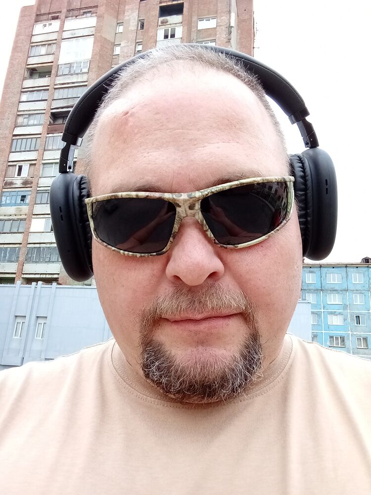 ���� 55138601 ������� �������, 44 ����, ���� ���������� � ���������