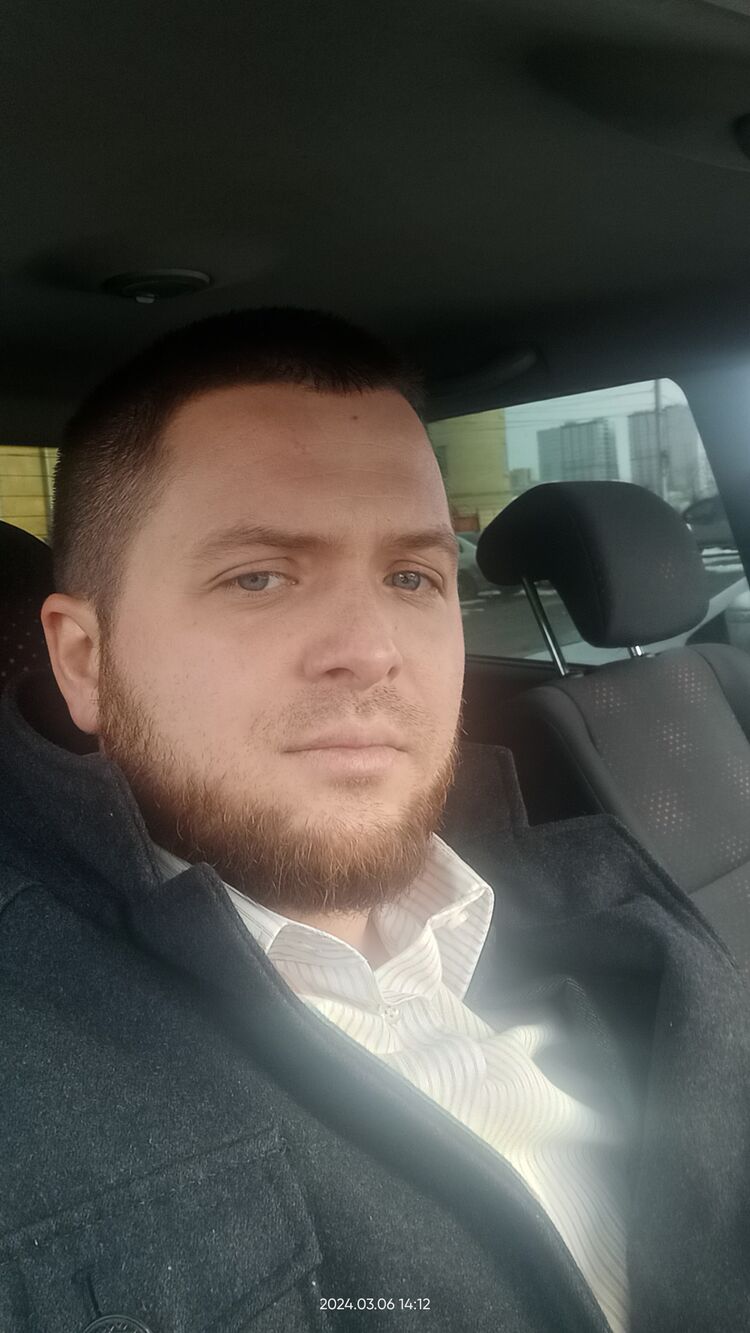  ,   Ray, 35 ,     , c 