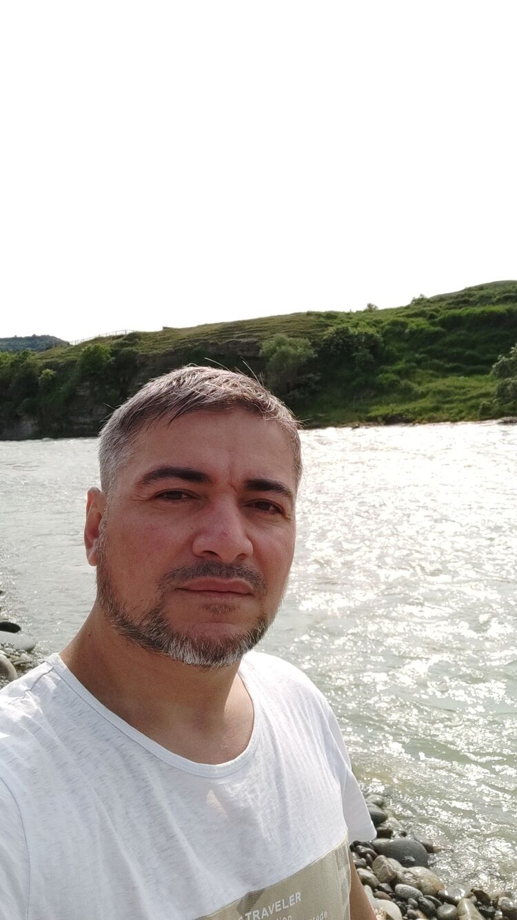 ���������� ������, ���� ������� Beslan, 46 ���, ������������ ��� ����� � ���������, c�������� ���������