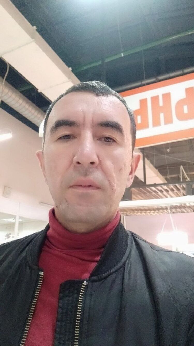 ���� 55396561 ������� ������, 41 ���, ���� ���������� � �������