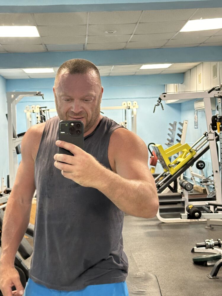 ���������� ������, ���� ������� ������, 49 ���, ������������ ��� ������, ����� � ���������