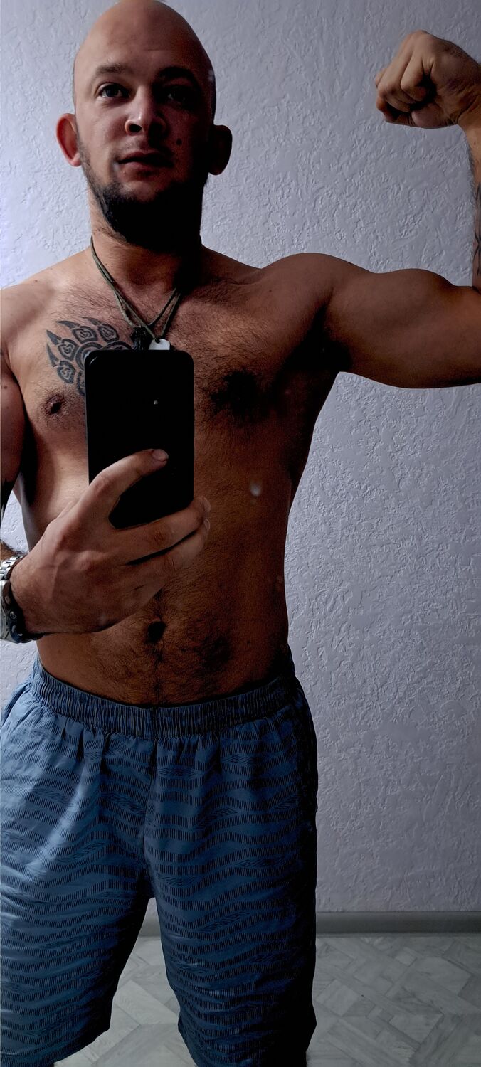 ���������� ���������, ���� ������� ������, 32 ����, ������������ ��� ������, ����� � ���������