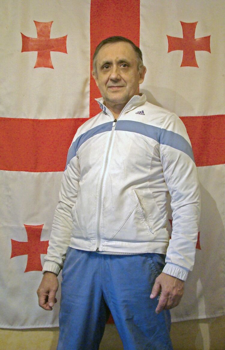 ���������� Talence, ���� ������� ������, 68 ���, ������������ ��� ������, ����� � ���������, c�������� ���������, ���������