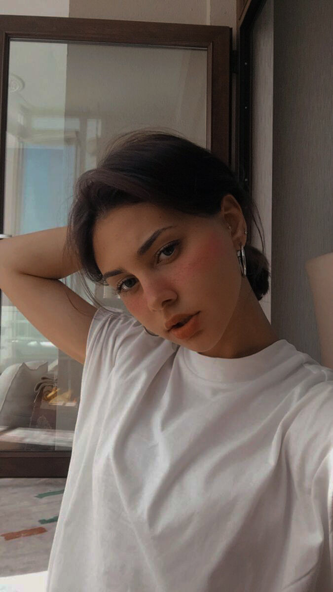 Macka,   , 24 ,   , 