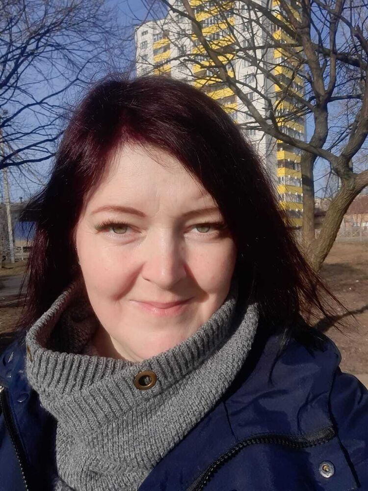 ���� 54598731 ������� �������, 40 ���, ���� ���������� � �������