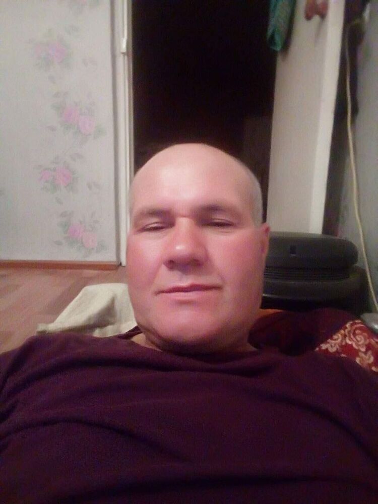 ���� 55090971 ������� ������, 55 ���, ���� ���������� � �������