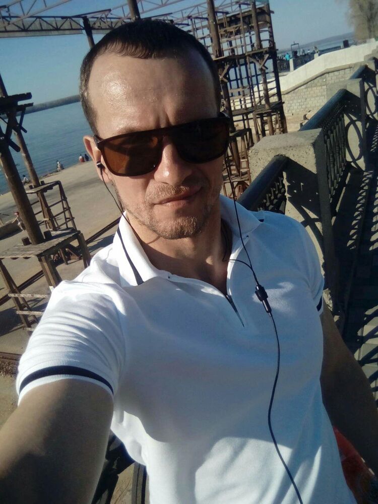 ���� 26970831 ������� �������, 45 ���, ���� ���������� � ������