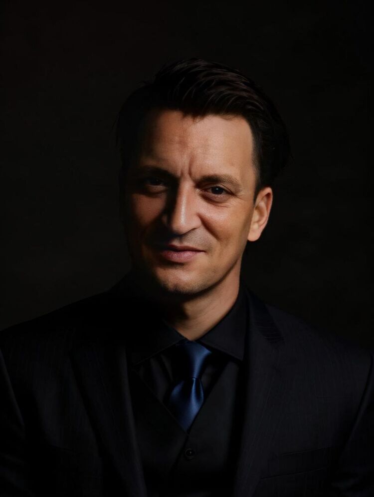  ,   , 44 ,   ,   