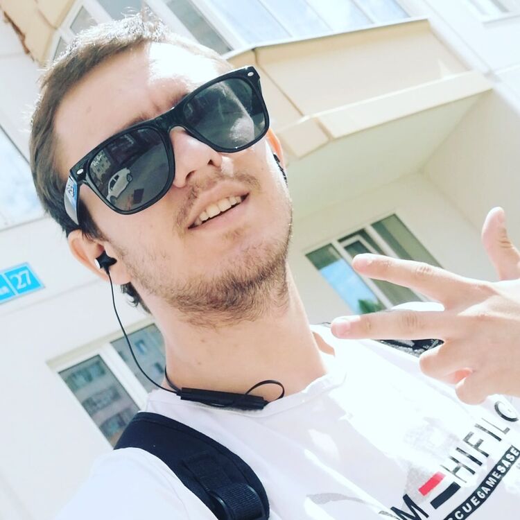 ���� 27031181 ������� �������, 32 ����, ���� ���������� � �����-����������