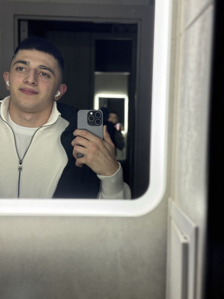 ���� 55249481 ����� �����, 21 ���, ���� ���������� � ������