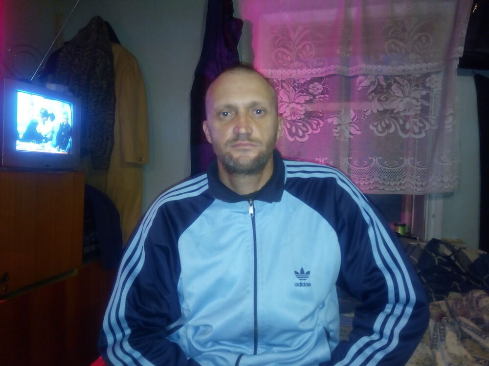  ,   , 49 ,   