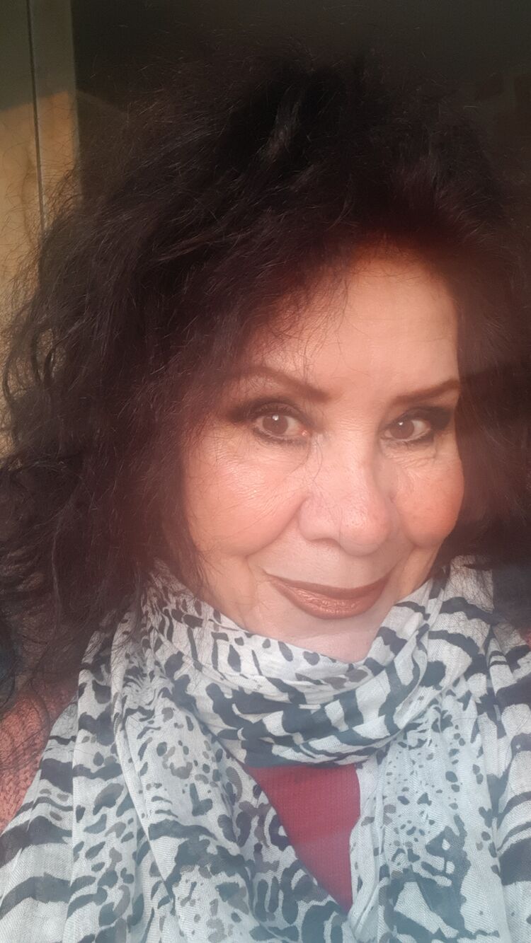  49153391  , 63 ,    -