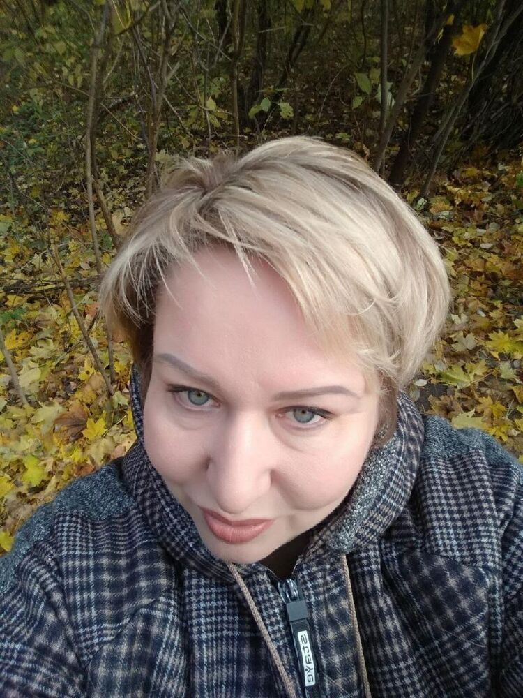 ���������� ������, ���� ������� �������, 48 ���, ������������ ��� ������, ����� � ���������