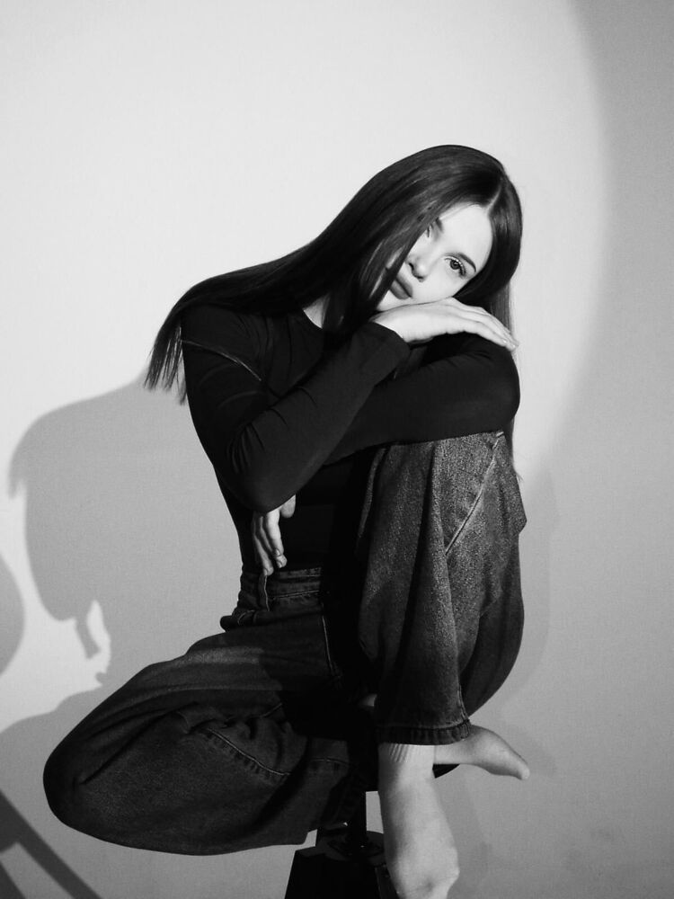 ���� 55933661 ������� ��������, 22 ����, ���� ���������� � ������������