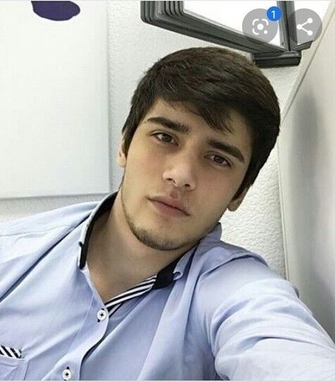 ���������� �������, ���� ������� ������, 32 ����, ������������ ��� ������, ����� � ���������, c�������� ���������