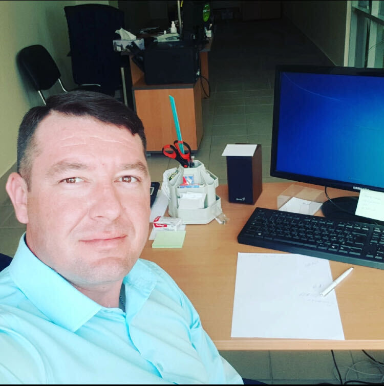  -,   Alexandr, 39 ,     , c 