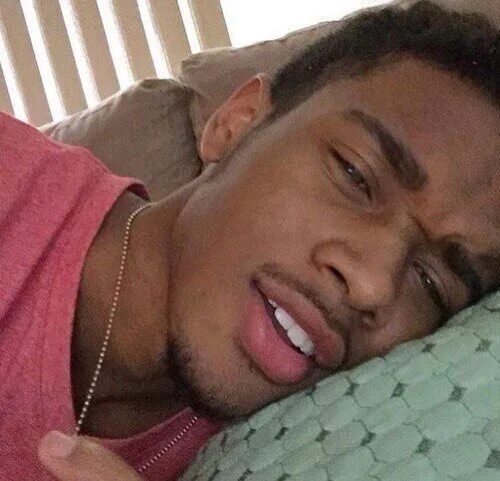 ���������� ������, ���� ������� ����, 30 ���, ������������ ��� ������, ����� � ���������