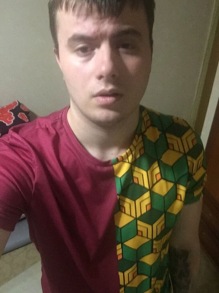 ���� 20777681 ������� �������, 27 ���, ���� ���������� � ������