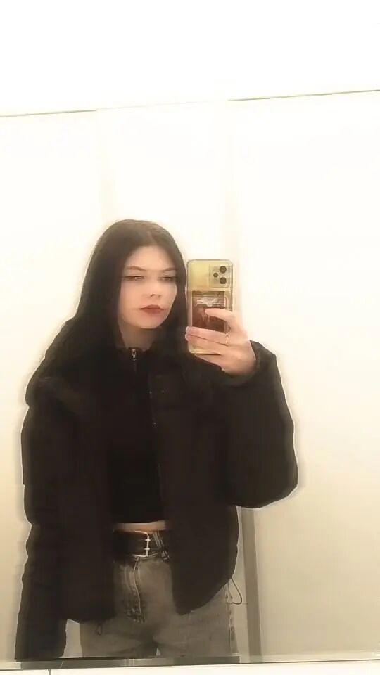  ,   , 18 ,   ,   