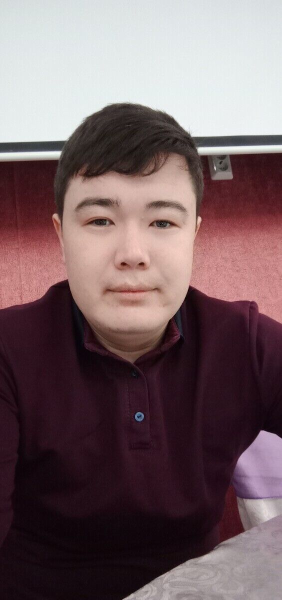 ���� 20056441 ������� �����, 32 ����, ���� ���������� � �����