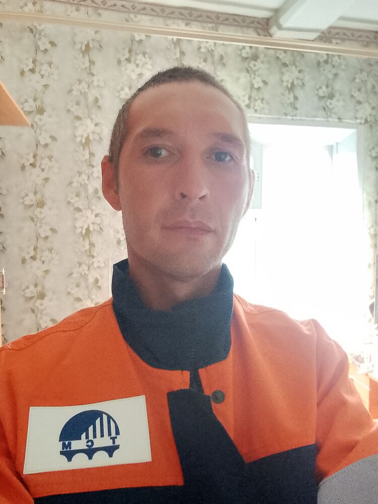 ���� 48990471 ������� �����, 39 ���, ���� ���������� � �������