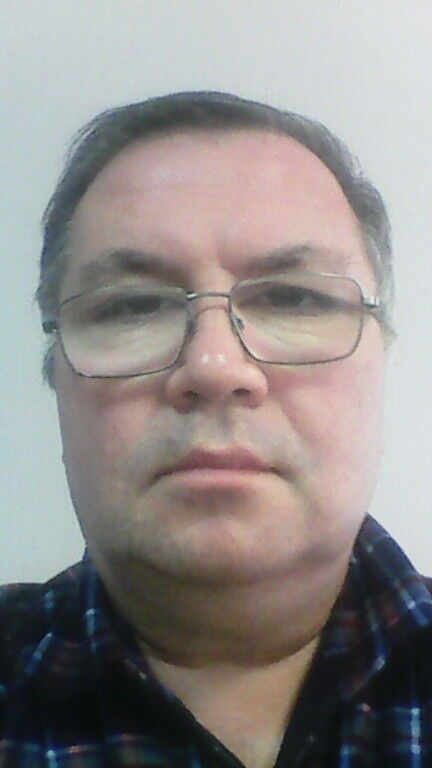  -,   , 56 ,   ,   , c 