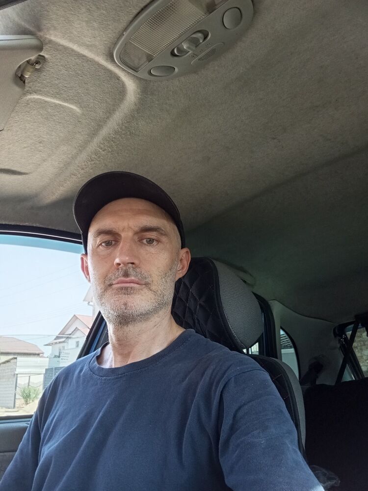 ���� 56253331 ������� �������, 48 ���, ���� ���������� � ��������