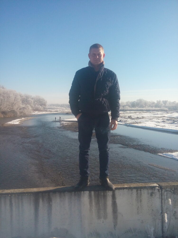 ���� 10114981 ������� ����, 36 ���, ���� ���������� � ��������