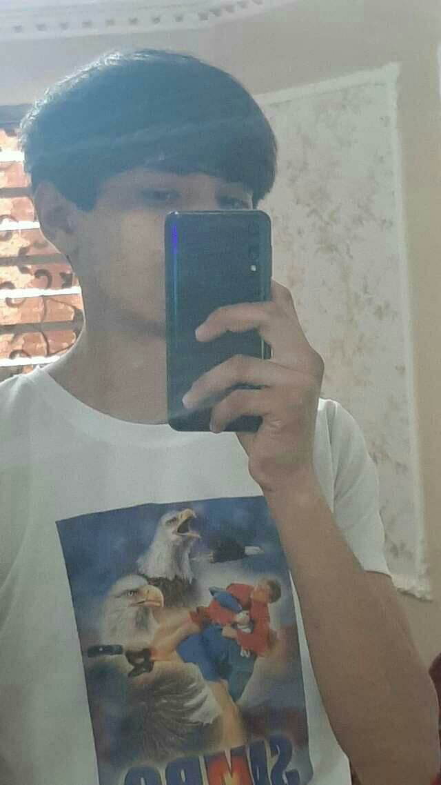  -,   , 21 ,   ,   
