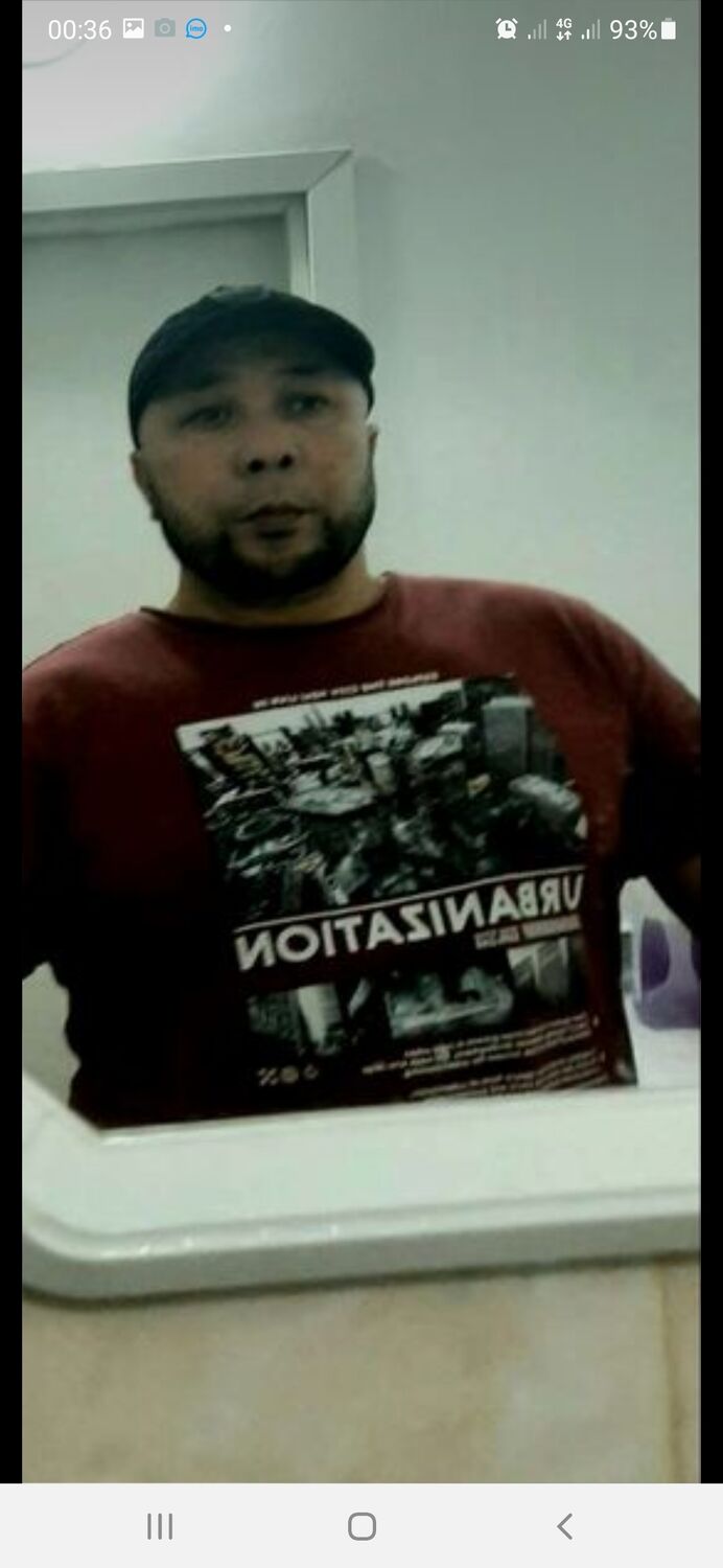 ���� 27305641 ������� �����, 42 ����, ���� ���������� � ������