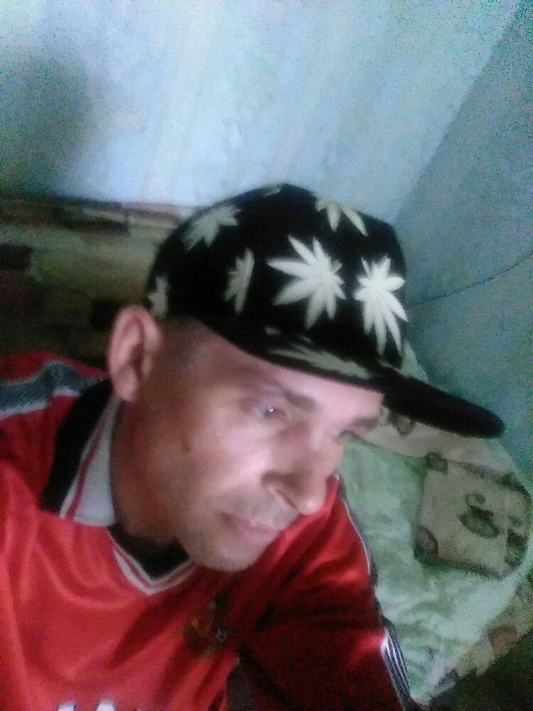   ,   Bro ax bro, 50 ,   ,   , c , 