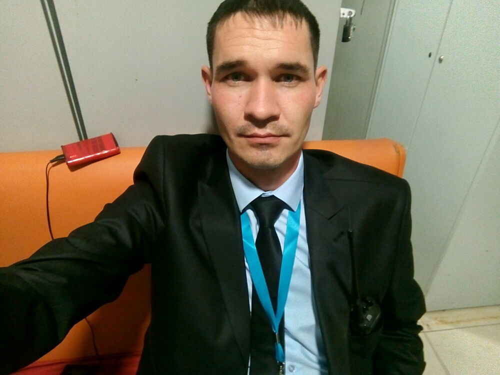  ,   ˸, 38 ,   ,   , c 