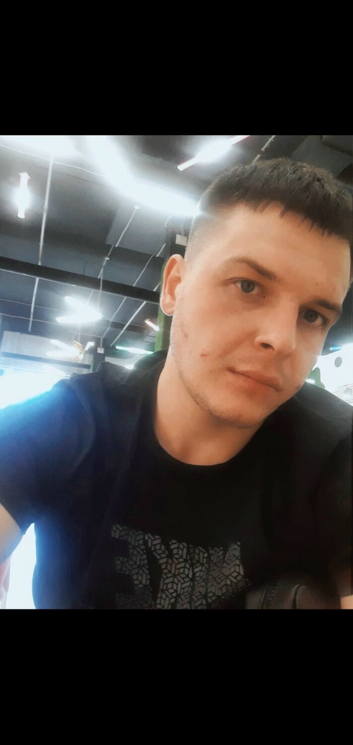 ���������� ���, ���� ������� �������, 29 ���, ������������ ��� ������, ����� � ���������