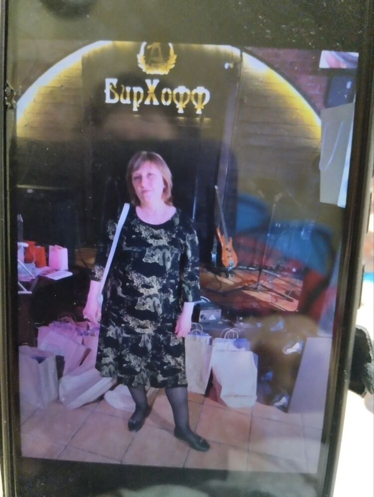 ���������� �������, ���� ������� �������, 59 ���, ������������ ��� c�������� ���������, ���������