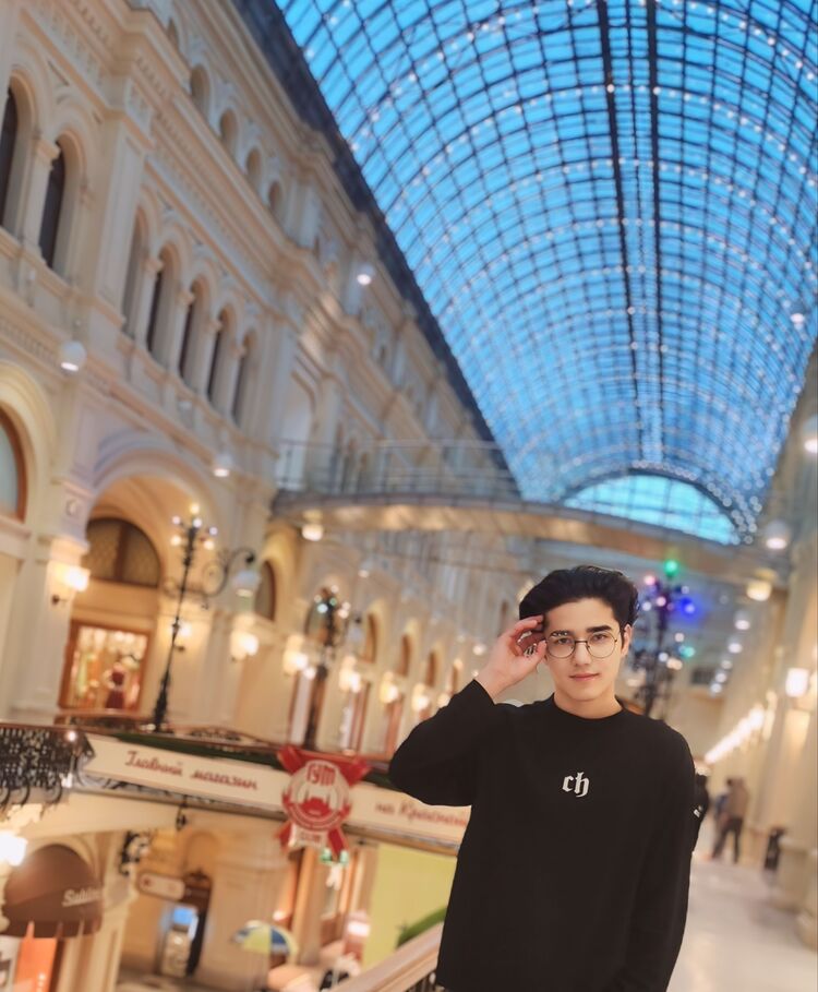 ���������� ������, ���� ����� ����, 21 ���, ������������ ��� ������, ����� � ���������