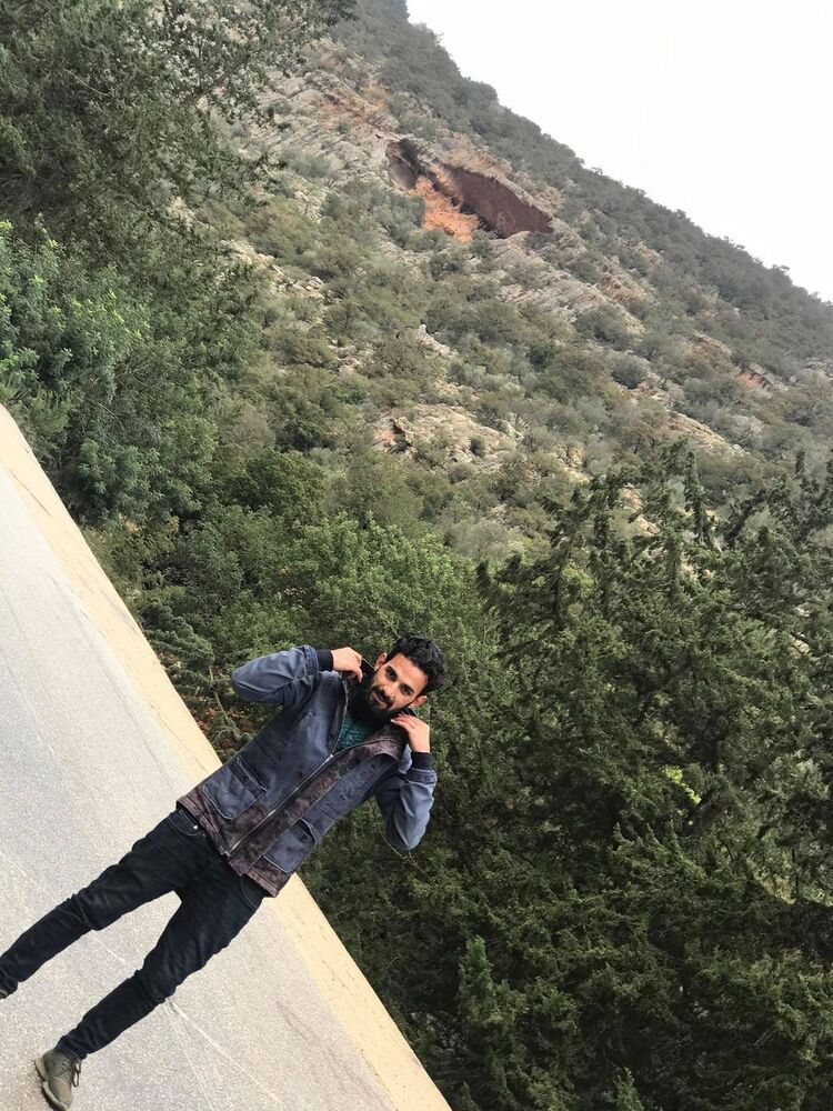  ,   Abdullah, 28 ,   ,   