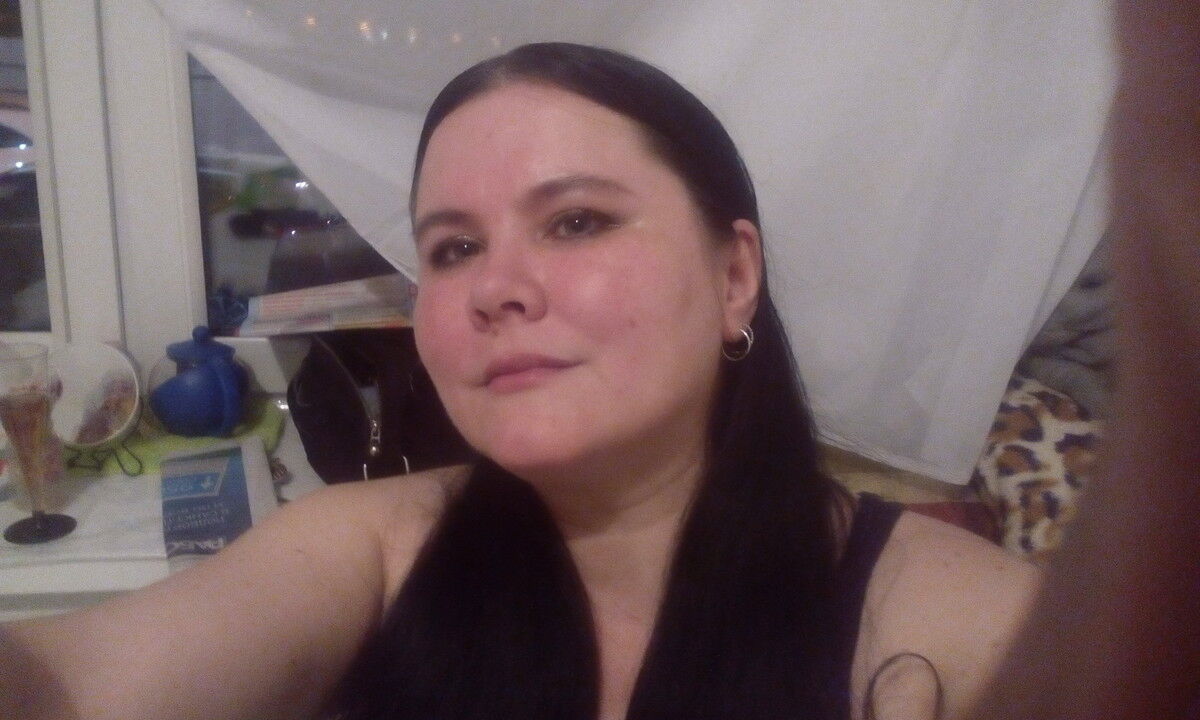  -,   , 44 ,   ,   , c 