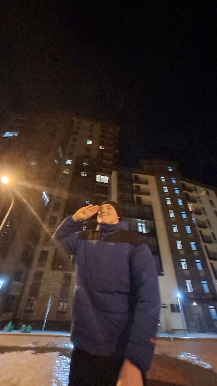  50906471  , 19 ,    