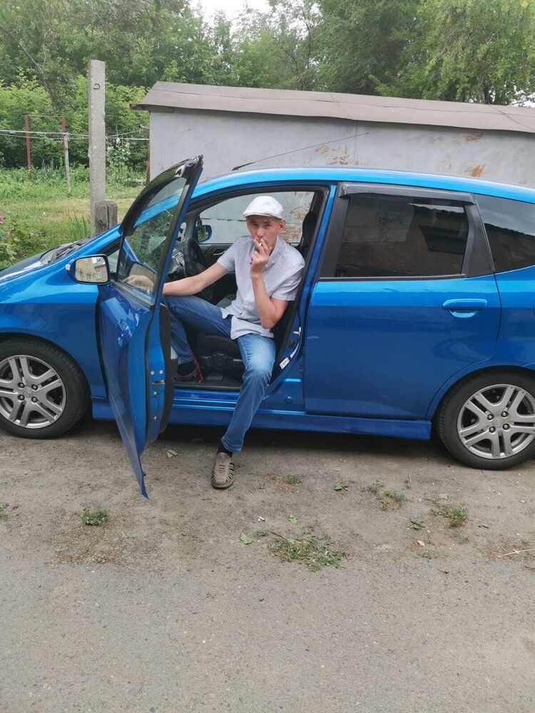 ���������� �������, ���� ������� �����, 47 ���, ������������ ��� ������, ����� � ���������