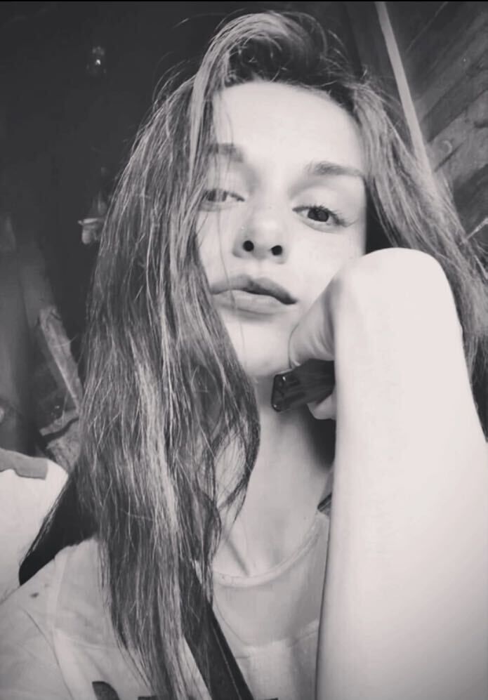  -,   , 25 ,   ,   