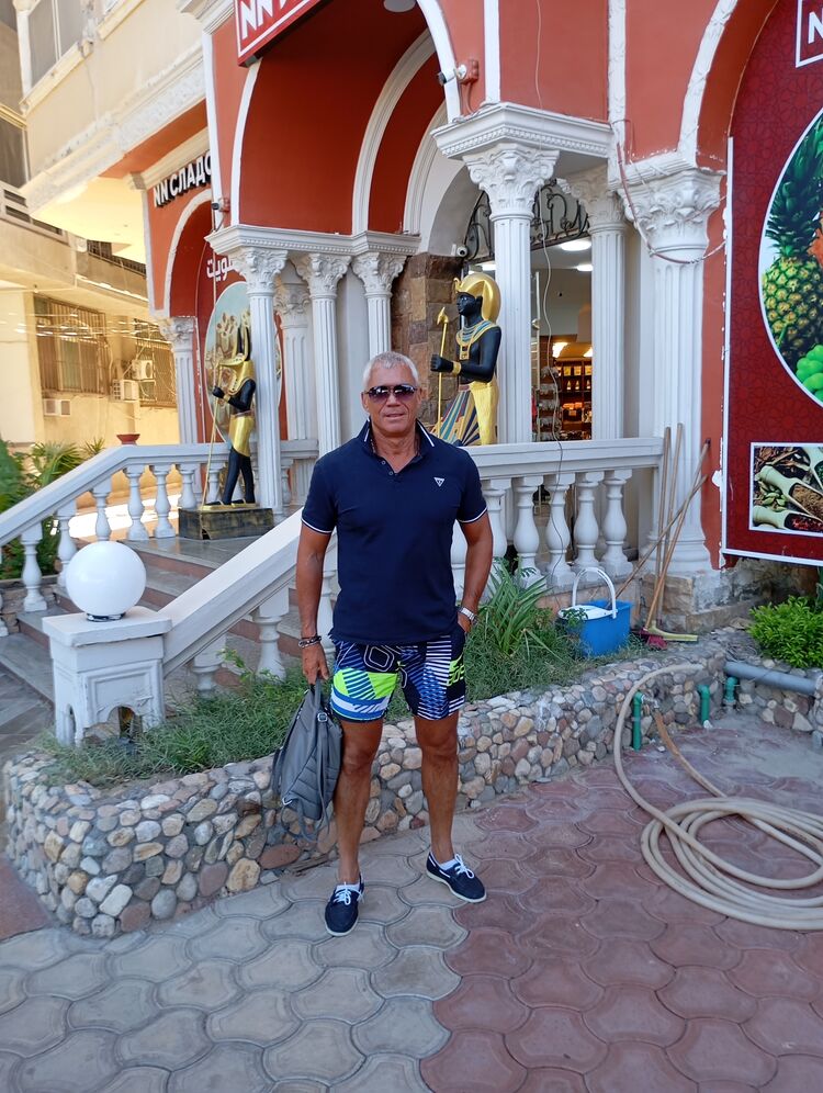 ���� 55358151 ������� �����, 58 ���, ���� ���������� � �����-����������