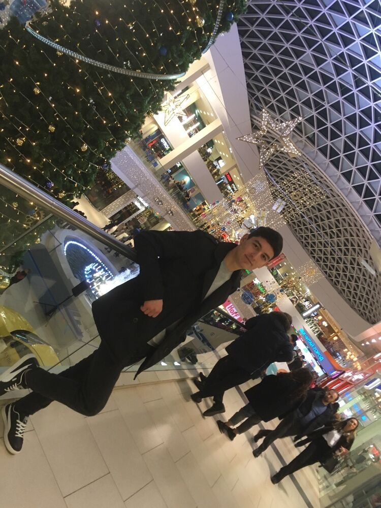 ���� 24589151 ������� ����, 26 ���, ���� ���������� � ����