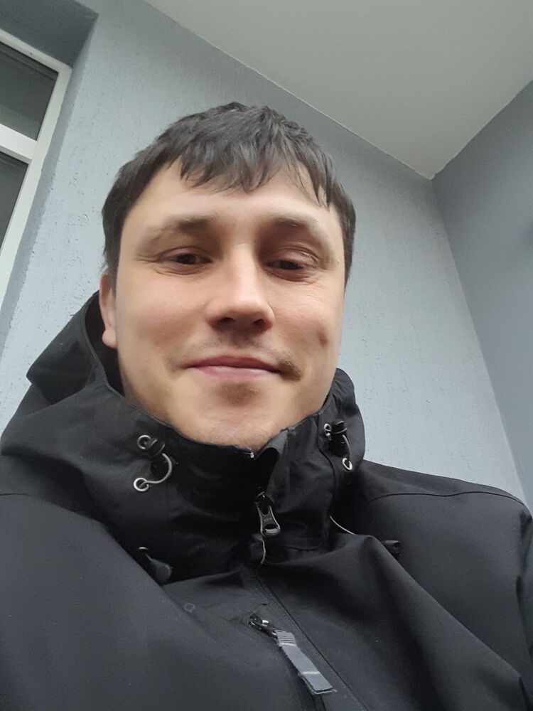 ���������� ������������, ���� ������� �����, 41 ���, ������������ ��� ������, ����� � ���������, ���������