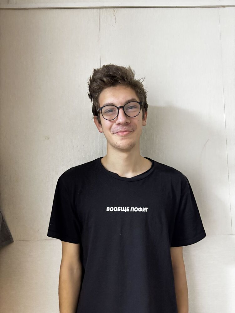  ,   , 18 ,   ,   , c , 