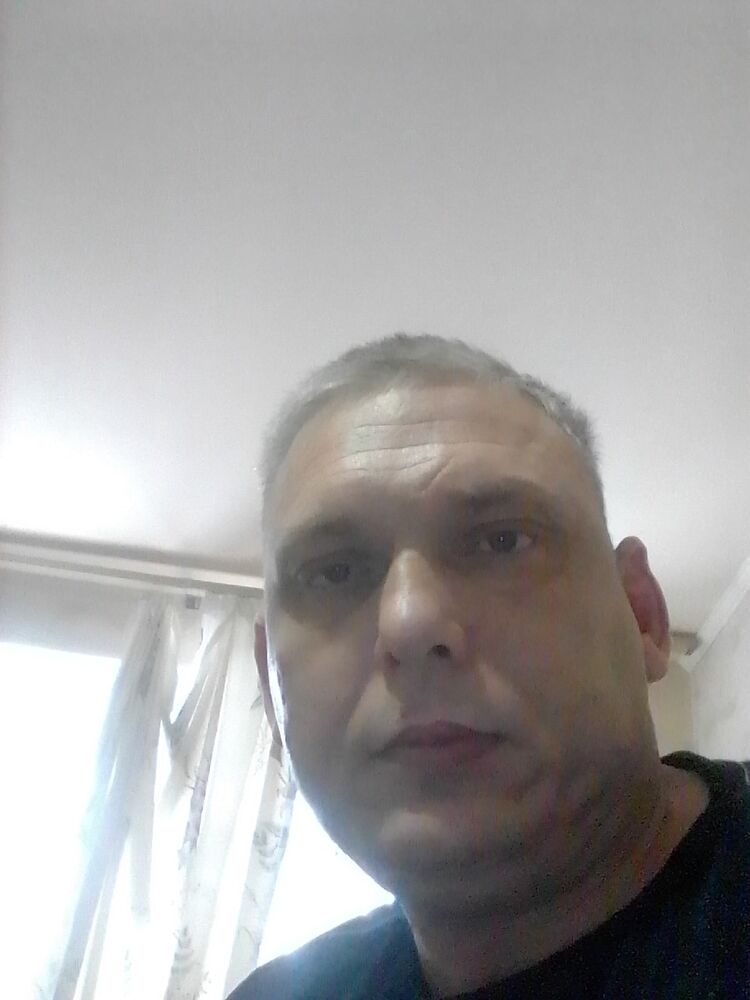 ���� 31439221 ������� �����, 43 ����, ���� ���������� � �������������