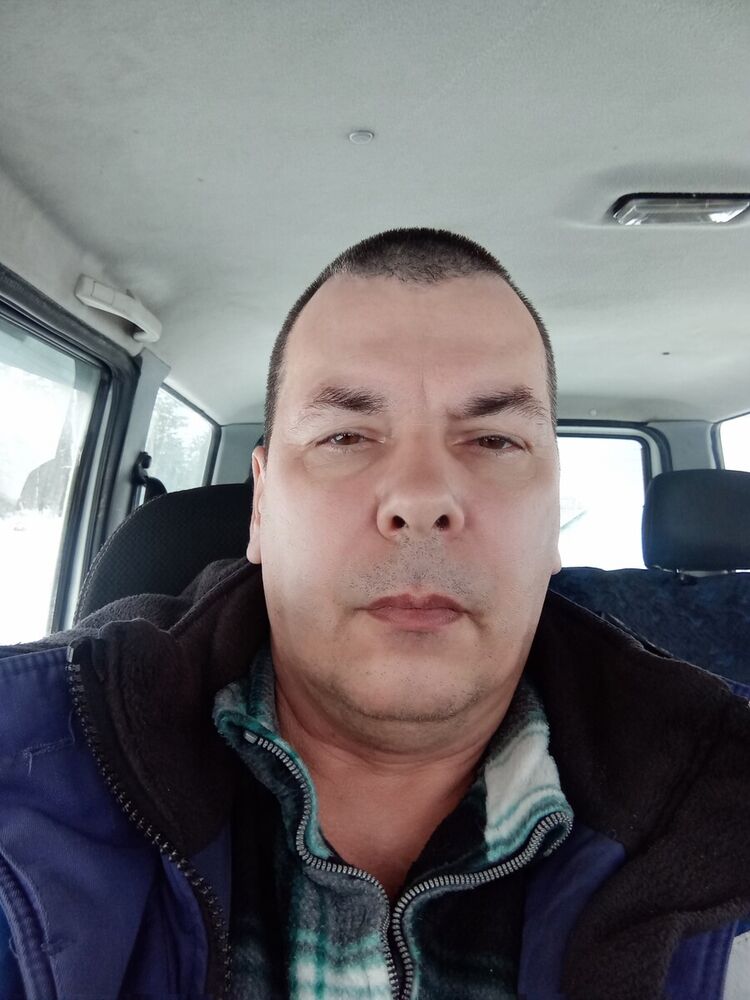  22496381  , 58 ,    